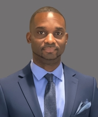 Dr. Nere Onosode