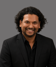 Siddharth Sanaka